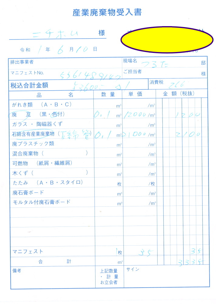 マニュフエスト2